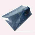 Anti Static Shielding Bags for Packaging HDD